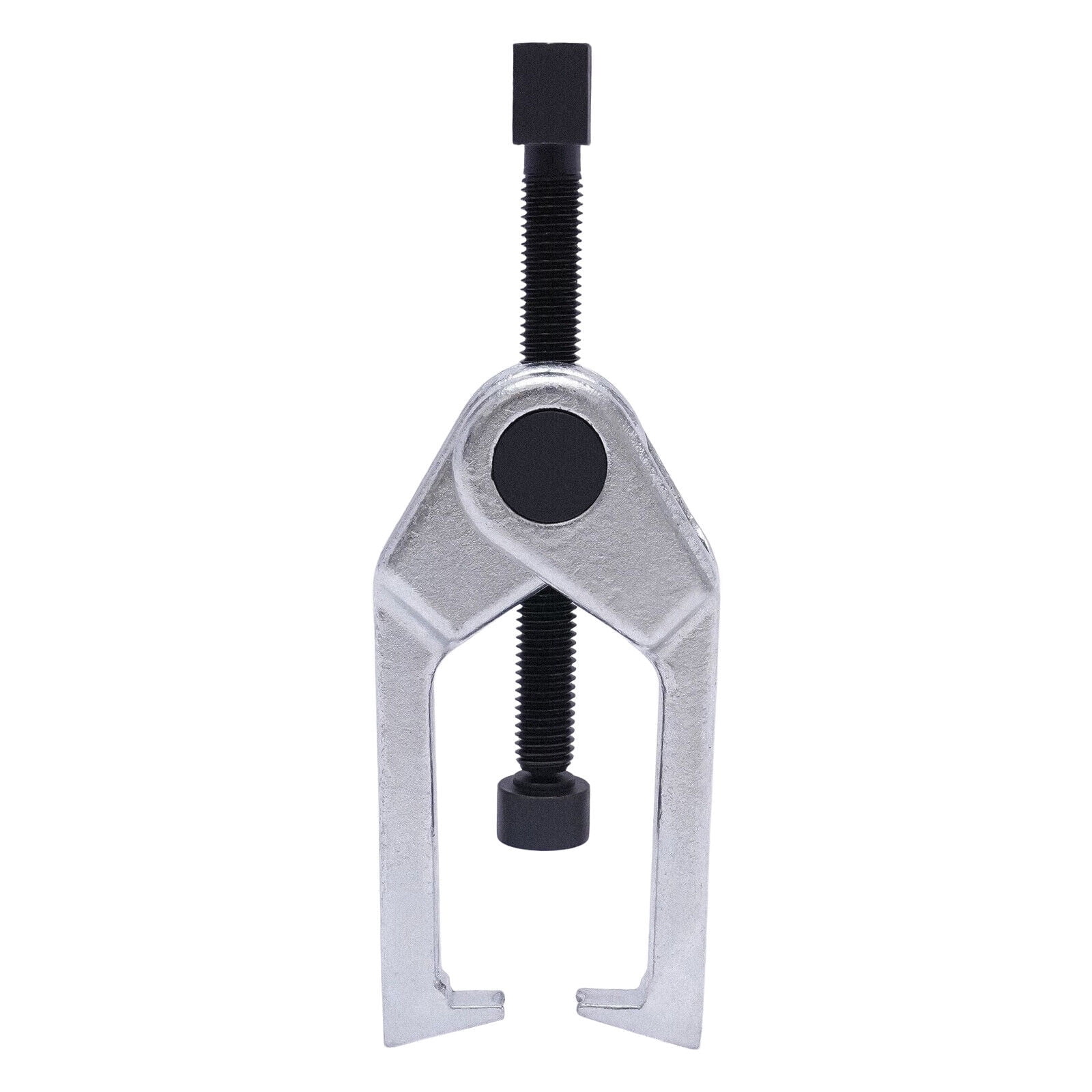 Haskyy CTKSAW5 14 5 Carrying Joint Ball Gekenk Tie Rod End Removal Tool :  : Automotive