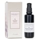 thumbnail image 2 of Gel hidratante con néctar & Soothing Edible Beauty, 50 ml, 2 of 3