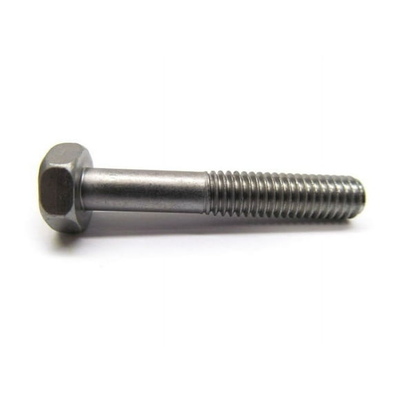 Mercury Marine Mariner Outboard Screw 10-83285M 83285M