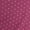 Berry Mauve, variant on Women’s Modal Blend Ribbed Henley Sleep Top, Sizes XS-3X