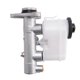 thumbnail image 2 of For AE101 EE101 Automotive Brake Master Cylinder Parts 47201-12680, 2 of 5