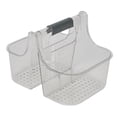 thumbnail image 7 of Simplify Multipurpose Organizer Caddy 10.3" L x 8.3" W x 7.4"W, 7 of 7