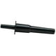 thumbnail image 4 of For Vitamix Tamper Tool For Classic 64-once Containers Best Tool, 4 of 5