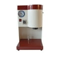thumbnail image 3 of PreAsion Vacuum Gypsum Agar Mixer Lab Vacuum Mixer Table Type Mixing Machine 500ml, 3 of 8