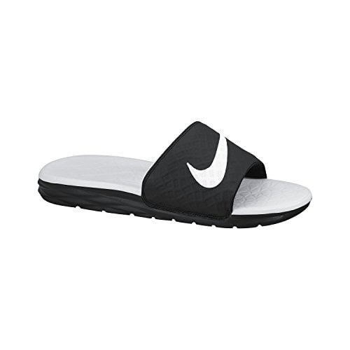 walmart nike flip flops