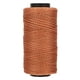thumbnail image 4 of 1 rollo de cable de afinación para erhu, cable encerado, herramienta de afinación, cable especial para erhu (dorado, naranja), 4 of 7