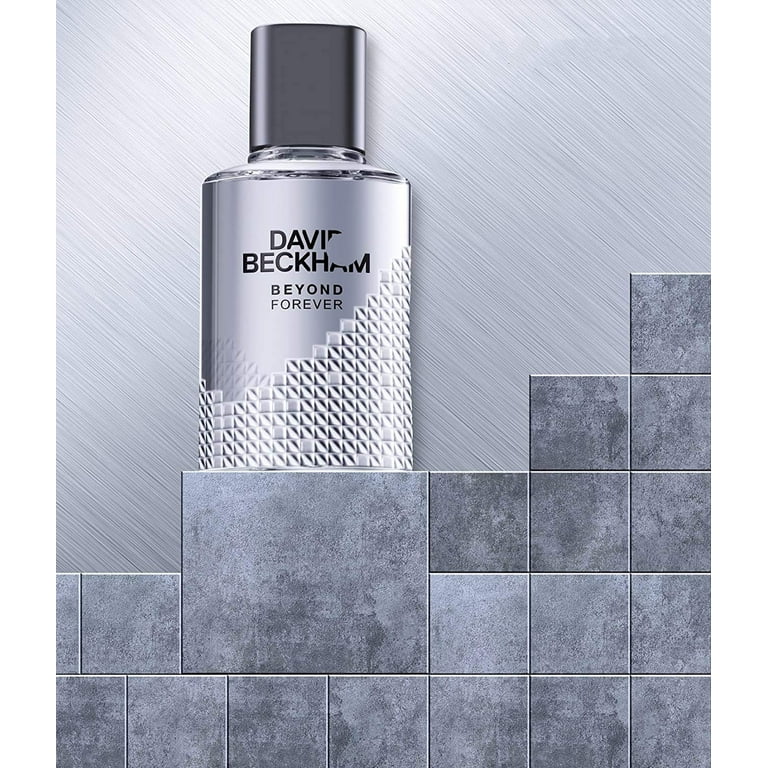 Price David Beckham Beyond Cologne David Beckham Beyond Forever