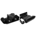 thumbnail image 4 of Soporte Para Horquilla De Bicicleta, Soporte Delantero Para Bicicleta, Abrazadera De Montaje Superior Para Maletero De Coche, Soporte Para Horquilla De Bicicleta De Liberación, 4 of 8
