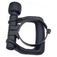 thumbnail image 2 of Front Handle for Bosch GSH16-28 GSH16-30 Demolition Hammer 160202508K Replacement Part, 2 of 5