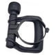 thumbnail image 2 of Front Handle for Bosch GSH16-28 GSH16-30 Demolition Hammer 160202508K Replacement Part, 2 of 5