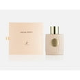 thumbnail image 3 of Perfume Khadlaj Cream Velvet EDP 100 ml para mujer, 3 of 3