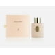 thumbnail image 3 of Perfume Khadlaj Cream Velvet EDP 100 ml para mujer, 3 of 3