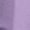 Purple, variant on YANGXINX Girls Summer T Shirts Casual Dressy Solid Color Hollow Out Lace Short Sleeve Square Neck Blouses Soft Comfy Classic Fit Tee Tops