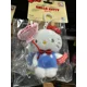 thumbnail image 3 of Nuevo producto de Sanrio, colgante de Jade Gui Dog, Katie Cat, Melody Kuromi, perro de orejas grandes, muñeco bonito, colgante para bolso de libro, regalos para niños, 3 of 5
