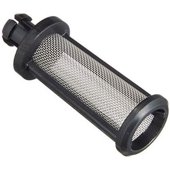 New Genuine Toyota Oil Control Valve Filter (1999-2022) OE 1567821010