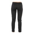 thumbnail image 4 of Pantalón Wilson Talla M Deportivo Negro, 4 of 4