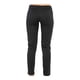 thumbnail image 4 of Pantalón Wilson Talla CH Deportivo Negro, 4 of 4