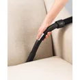 thumbnail image 2 of Zing Bagless Canister Vacuum, 2 of 3