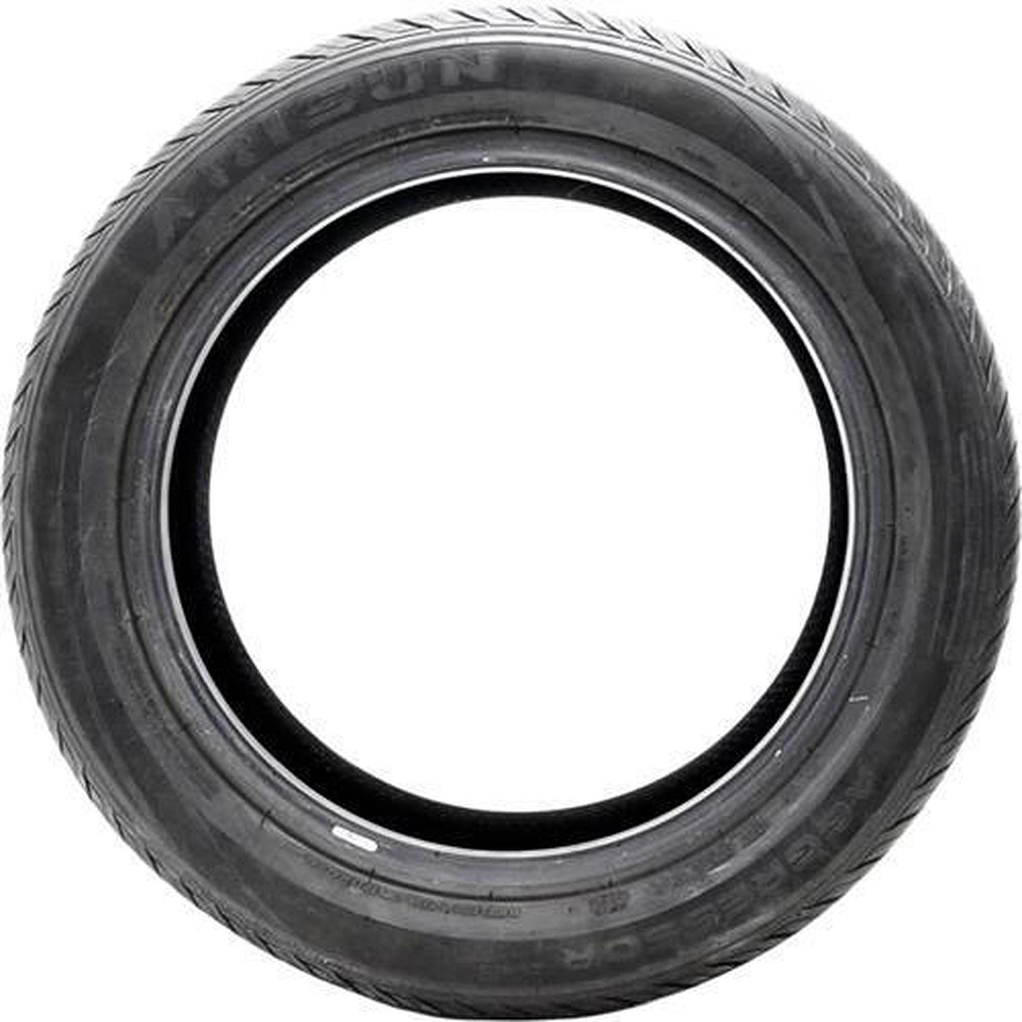 Arisun ZP01 205/50R16 87V BSW