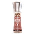 thumbnail image 1 of Alpont Gourmet Molinillo Sal Del Himalaya Y Pimienta 175 G, 1 of 3