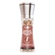 thumbnail image 1 of Alpont Gourmet Molinillo Sal Del Himalaya Y Pimienta 175 G, 1 of 3