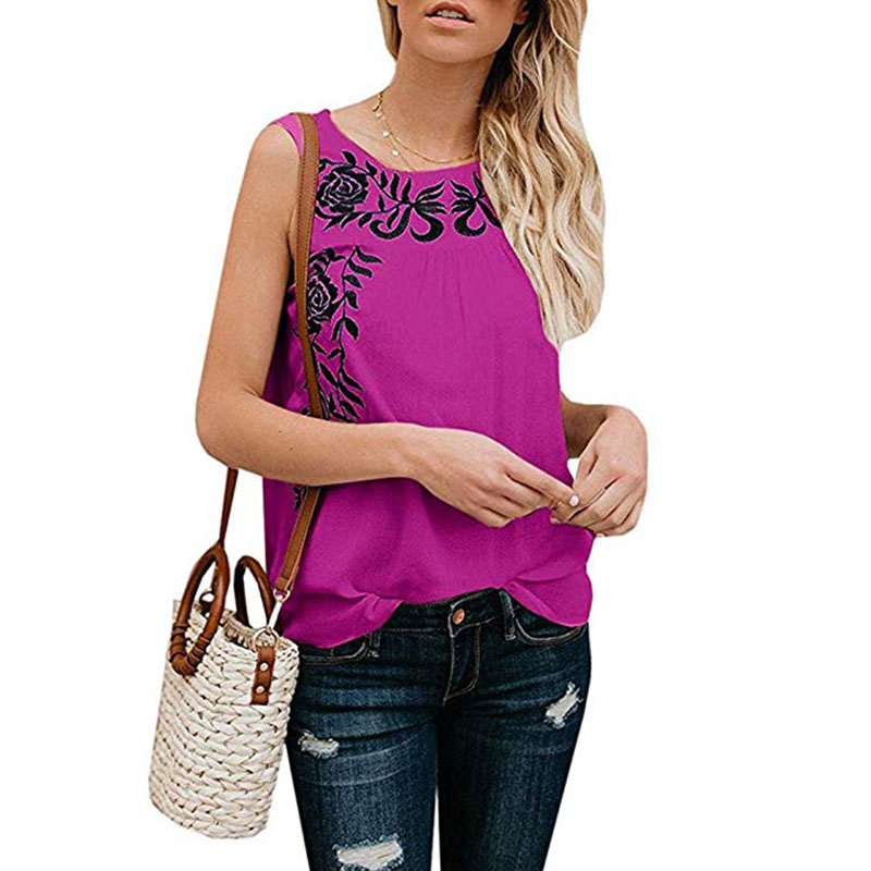 lol surprise under wraps fnac