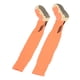 thumbnail image 3 of Medias Deportivas Con Agarre, Calcetines De Fútbol Que Amortiguan La Fricción Y Evitan Resbalones Para Fútbol, 3 of 7