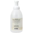 thumbnail image 3 of Gel Antibacterial Espumoso Sin Alcohol ForPro 591 ml, 3 of 6