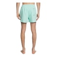 thumbnail image 4 of Traje de baño Quiksilver Hombre Volley Azul EQYJV03531GCZ0, 4 of 8