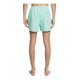 thumbnail image 4 of Traje de baño Quiksilver Hombre Volley Azul EQYJV03531GCZ0, 4 of 8