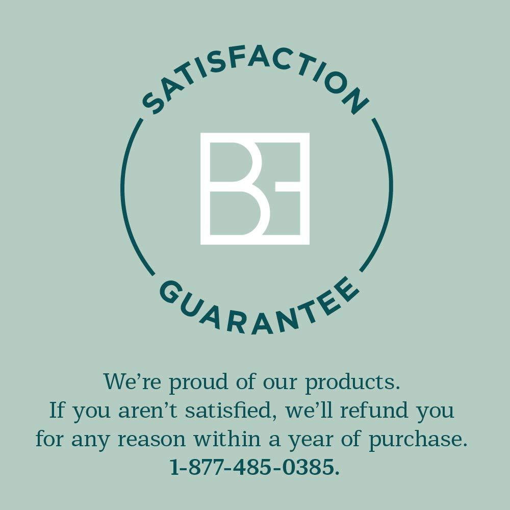 belei triple peptide eye cream