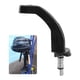 thumbnail image 4 of Gear Shift Shift Motor Lever Outboard Motor Metal Gear Motor Outboard Motor Engine ANGGREK Otros, 4 of 8