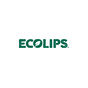 Eco Lips profile photo