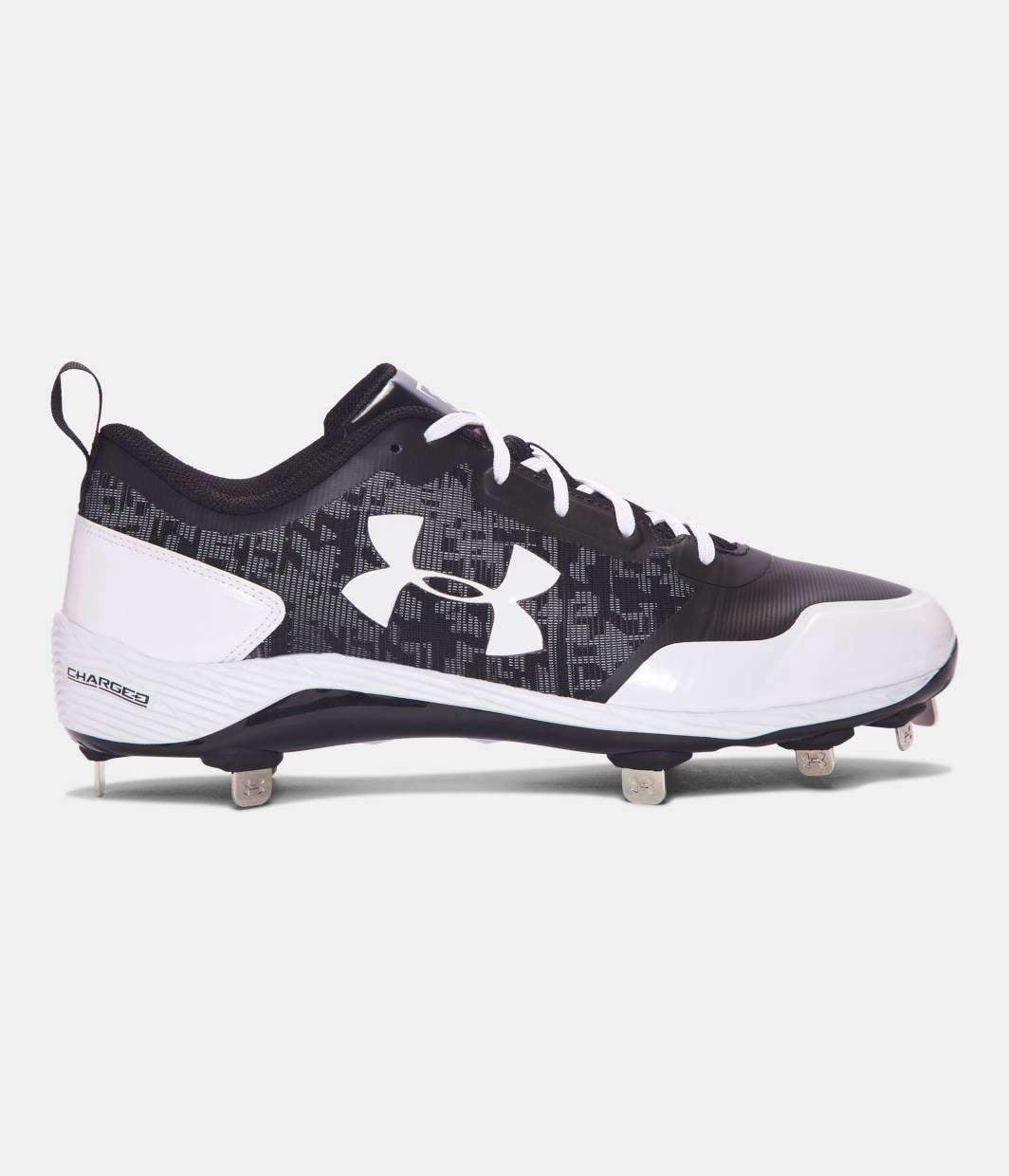 Under armour heater Clearance