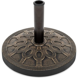Umbrella bases walmart deals