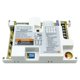 thumbnail image 1 of Placa de control de horno MAHUIBIN 50A55-843 para White Rodgers, 1 of 8