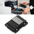 thumbnail image 4 of Printhead, Lightweight Print Head Easy To Use  For WF7525 For L655, 4 of 8
