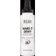 thumbnail image 1 of Milani Make It Dewy Setting Spray 3 en 1- Hidrata + Ilumina + Set (2.03 Fl. Oz.) Spray de acabado de maquillaje - Primer de maquillaje y spray de ajuste hidratante, 1 of 7