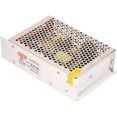 thumbnail image 2 of ZOUSSIQI Power Supply Board DC Industrial LED Switch Power Supply Driver Switching Power Converter Transformer Module(12V 8.5A) CA919-23896, 2 of 9