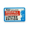 thumbnail image 3 of Funko Pop Star Wars Darth Maul Limited Edition, Vinyl, 3 of 4