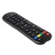 thumbnail image 5 of Remote Control for HTV BOX A1 A2 A3 B7 Tigre TV Box Luna TV Box IPTV5 Plus+, 5 of 5