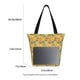 thumbnail image 3 of Fotbe Easter Bolsa de Playa con Estampado, Bolsa de Hombro, Bolsa de Mano Espaciosa, Bolsa de Viaje Ligera, Bolsa de Compras Versátil, 3 of 6
