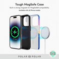 thumbnail image 2 of Fujisan Sunset - iPhone 15 Plus Case,iPhone 15, 2 of 8