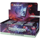 thumbnail image 2 of Magic: The Gathering Duskmourn: House of Horror Play Booster Box - 36 Packs (504 Magic Cards), 2 of 2