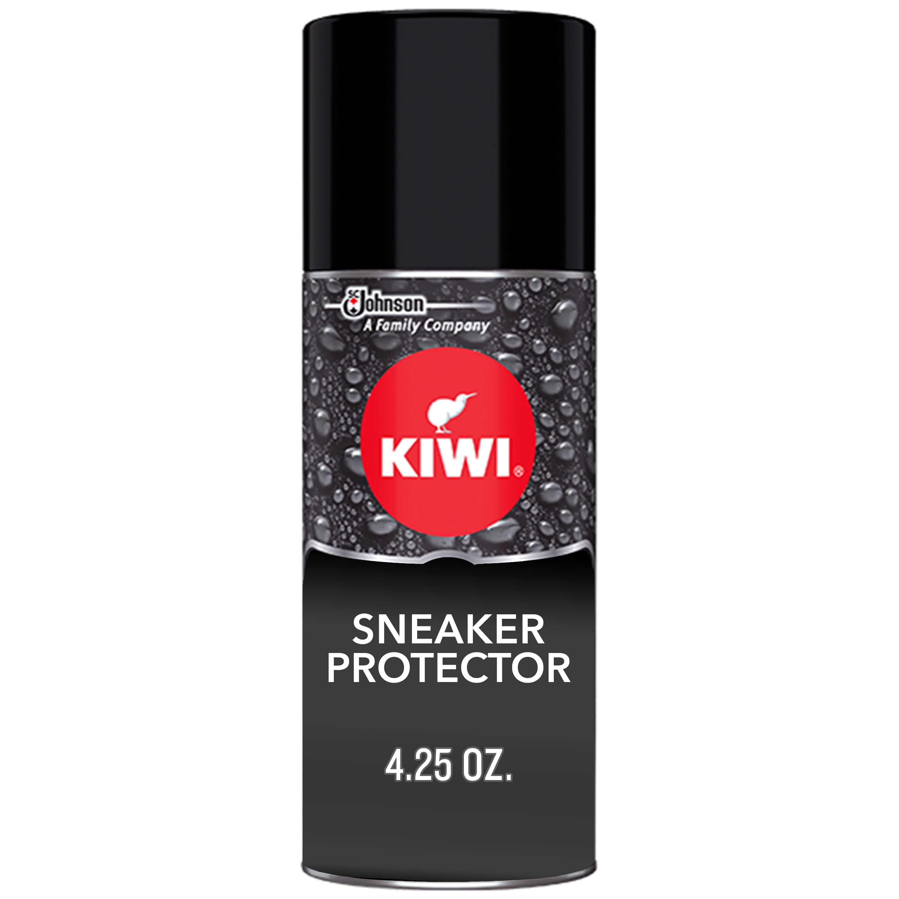 kiwi boot protector canada