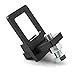 thumbnail image 3 of Hitch Clamp - Heavy Duty, 2 Inch - Made in The USA - Hitch Tightener, Anti Rattle Device, Receiver clamp, 3 of 4