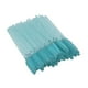 thumbnail image 5 of 50 cepillos de ñas desechables para máscara de ñas para suministro de extensión de ñas, Colcomx Cepillos de pestañas desechables, 5 of 8