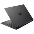 thumbnail image 3 of HP Victus Gaming Laptop, 15.6" FHD 144Hz IPS, Intel Core i5-12450H(8 Core), 16GB DDR4, 512GB PCIe SSD, NVIDIA GeForce RTX 1650, Backlit Keyboard B&O Windows 11, Cefefy, 3 of 7