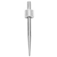thumbnail image 2 of Aguja indicadora NikouMX Aguja de dial acero de tungsteno universal, 2 of 7