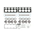 thumbnail image 5 of DNJ EK3169BM Master Engine Rebuild Kit Fits Cars & Trucks 2006-2007 Chevrolet GMC Hummer Savana 2500-3500 Sierra 1500 HD-2500 HD-3500 Silverado 1500 HD-2500 HD-3500 Yukon-XL 1500-2500 6.0L OHV 16V, 5 of 10